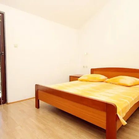 By The Sea Kneza, Korcula - 9185 Apartamento