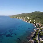 شقة By The Sea Kneza, Korcula - 9185 Račišće
