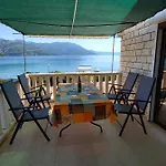 شقة By The Sea Kneza, Korcula - 9185 *