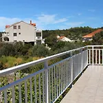 شقة By The Sea Kneza, Korcula - 9185 *