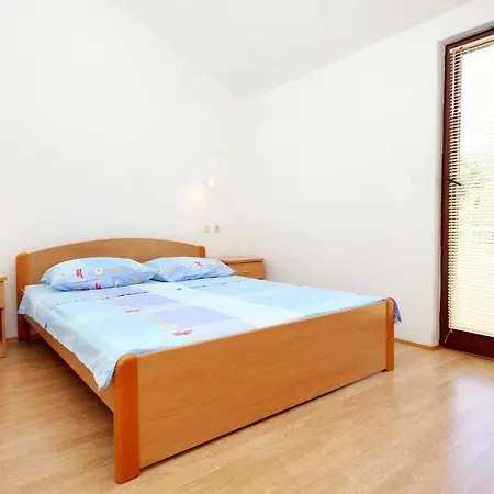 By The Sea Kneza, Korcula - 9185 * Račišće