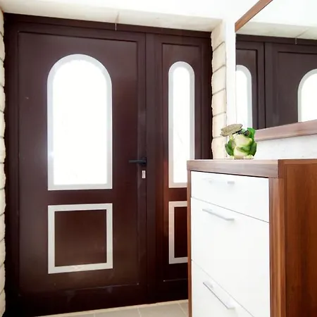 شقة By The Sea Kneza, Korcula - 9185 Račišće