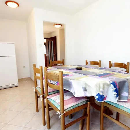 By The Sea Kneza, Korcula - 9185 Apartamento *